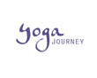 Yoga Journey 線上課程店